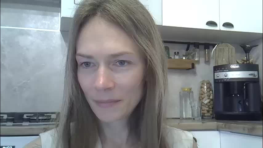sara_killian Adult Chat April 25, 2026