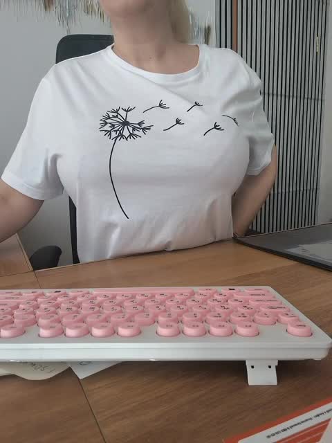 MayaMonroe Adult Chat April 25, 2026