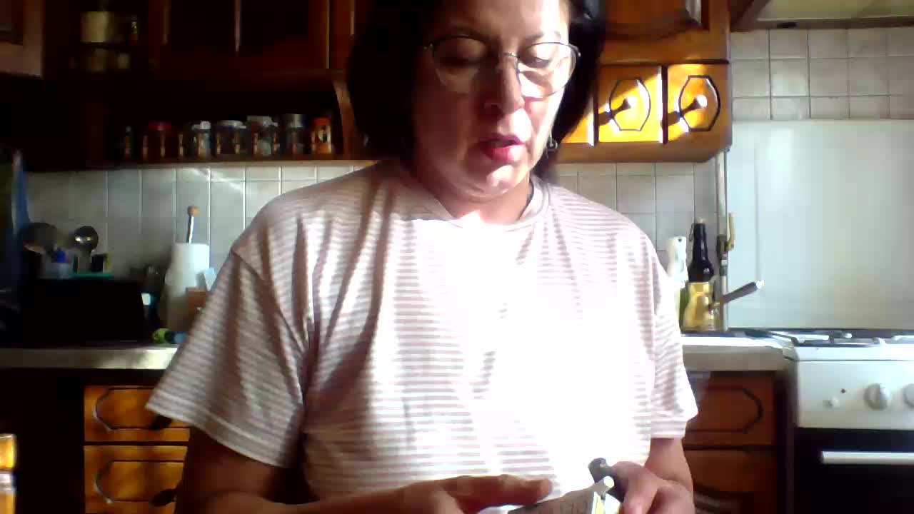 Fiona7 Adult Chat April 25, 2026