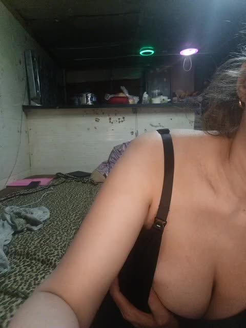 Sweetie29a Adult Chat April 25, 2026