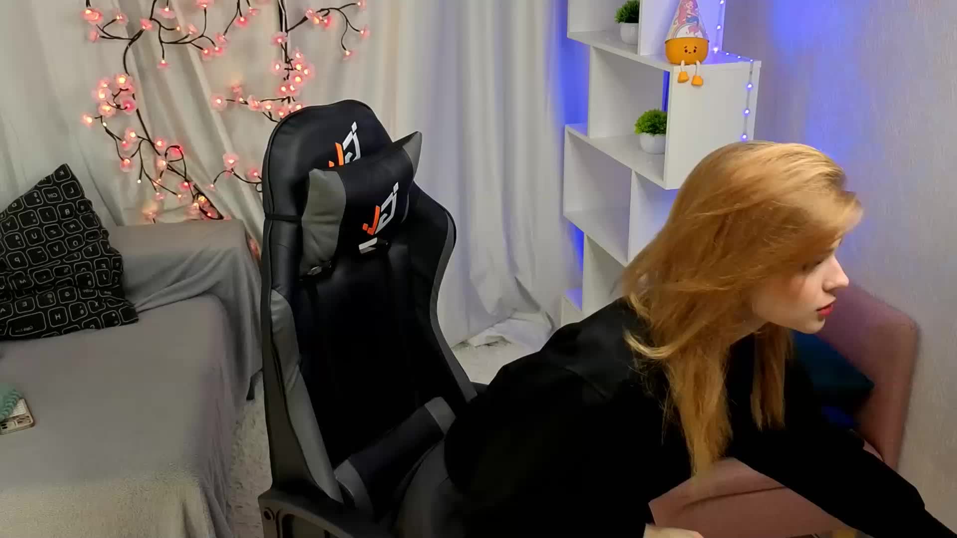 wtffox Adult Chat April 25, 2026