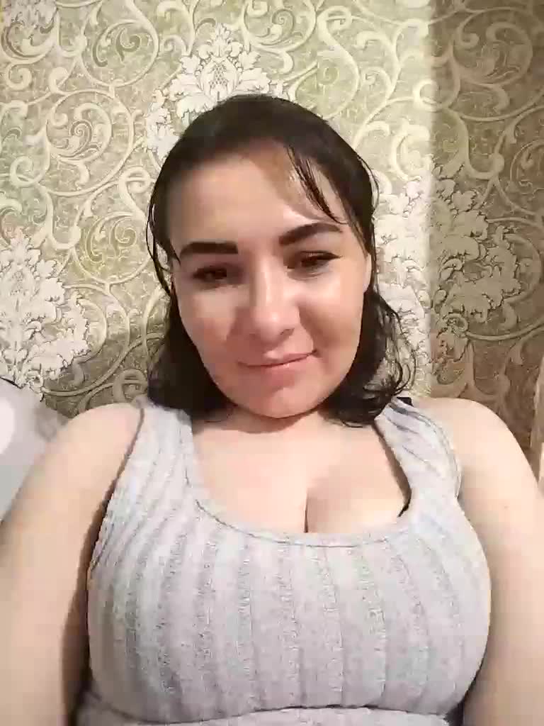 Melaniya2410 Adult Chat April 25, 2026