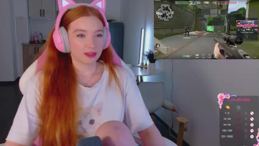 cinnabongirls Adult Chat April 25, 2026