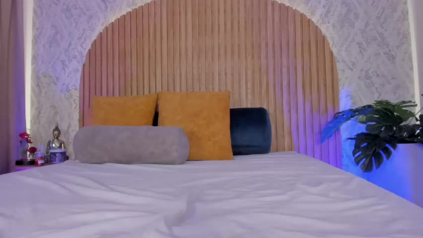 georginna_sins Adult Chat April 25, 2026