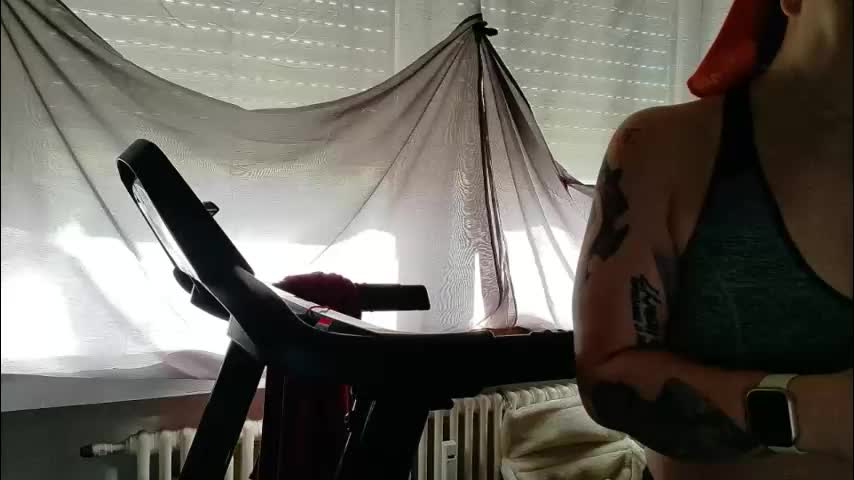 wetgerman2 Adult Chat April 25, 2026