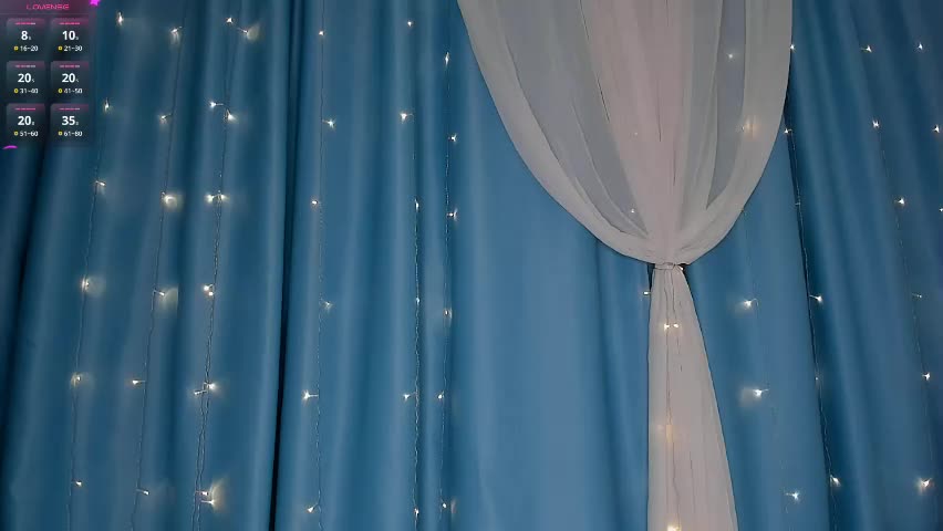 ms_evasweet Adult Chat April 25, 2026