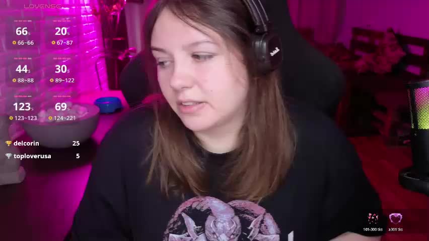 x_nirvana_x Adult Chat April 25, 2026