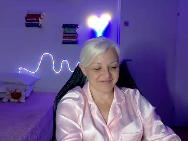 LinsyKim Adult Chat April 25, 2026