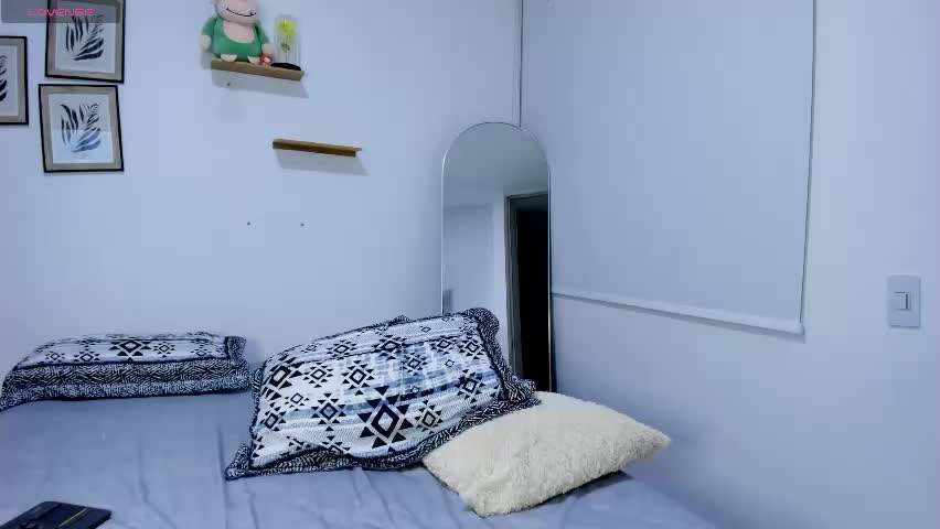 saritadolly_ Adult Chat April 25, 2026