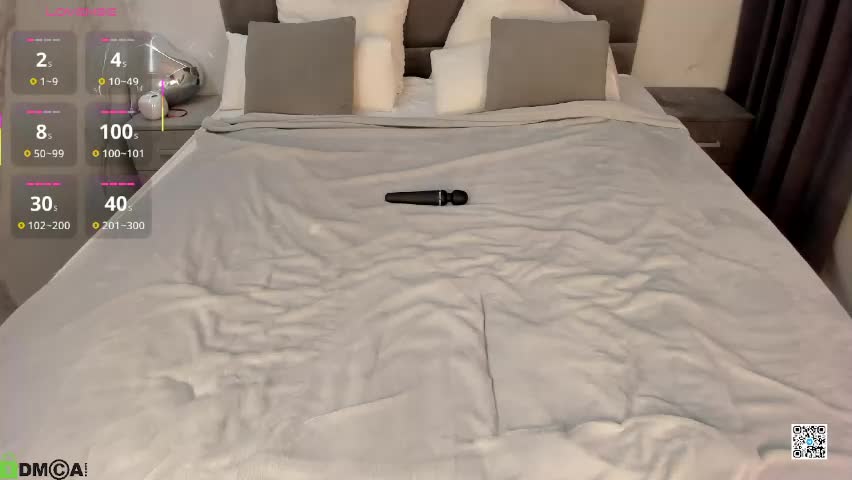 amy__wood Adult Chat April 25, 2026