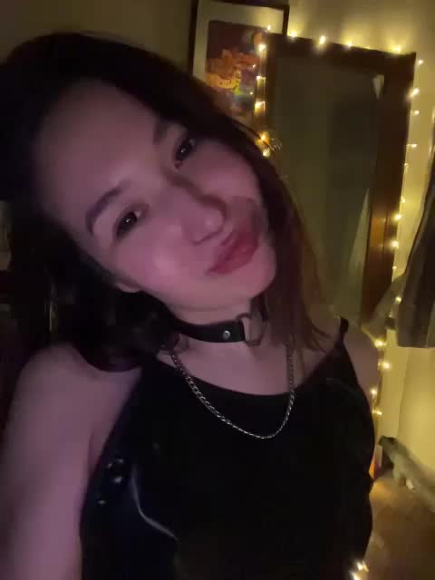 Estetka Adult Chat April 25, 2026