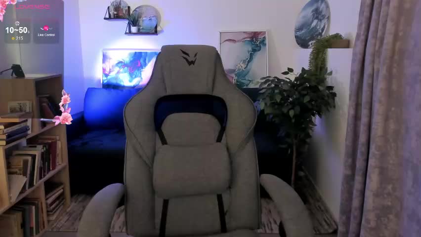coramiel Adult Chat April 25, 2026