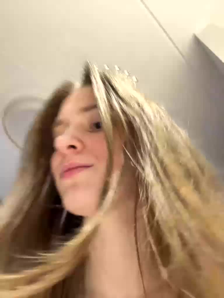 -Pandora- Adult Chat April 25, 2026