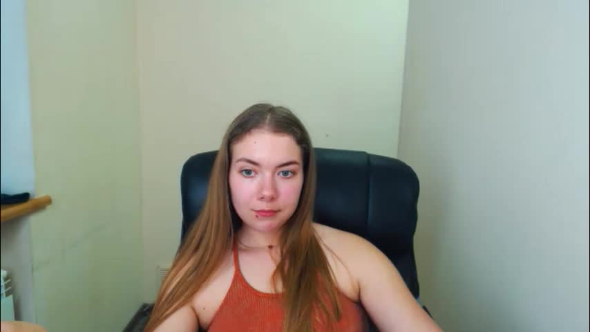 zoey_deuttch Adult Chat April 25, 2026