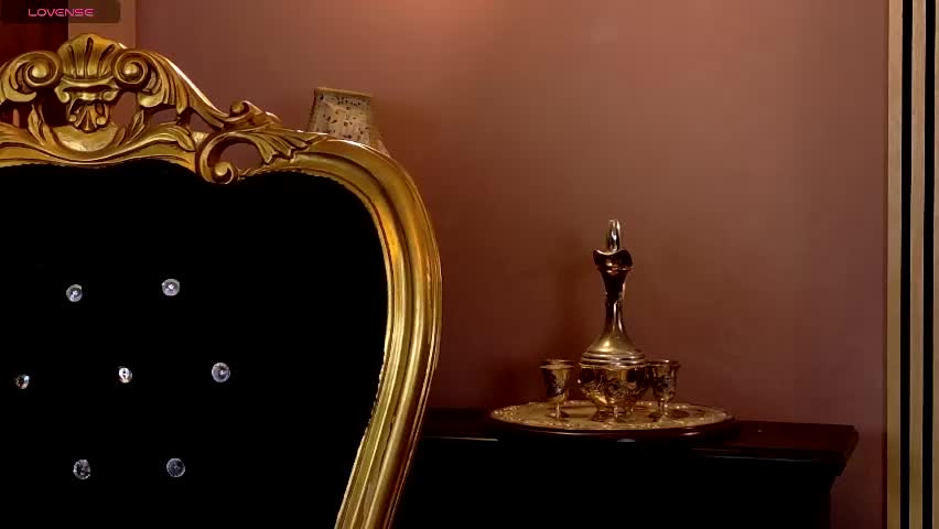 teasingjulianna Adult Chat April 25, 2026