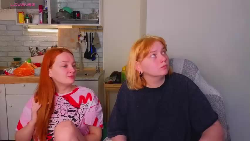 ykwhynot1x Adult Chat April 25, 2026