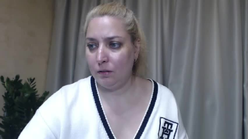 ohsweetiren Adult Chat April 25, 2026