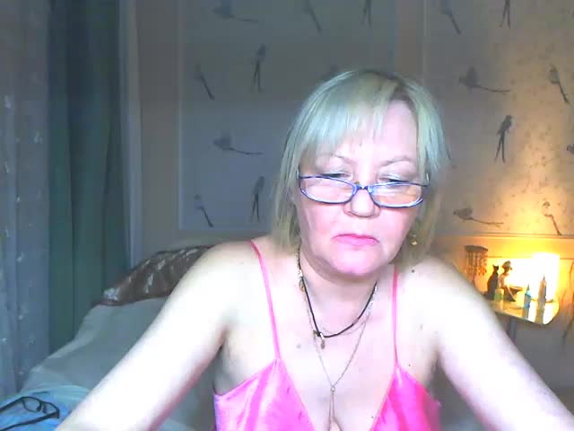 Anessa7321 Adult Chat April 25, 2026