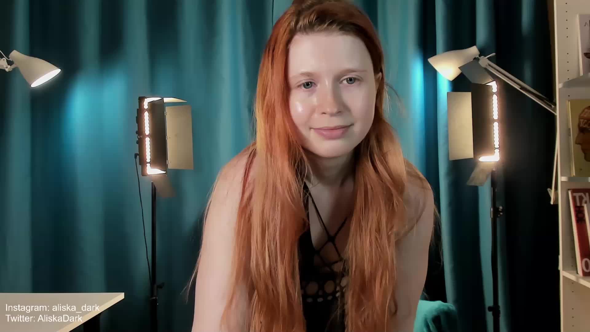 aliska-dark Adult Chat April 25, 2026