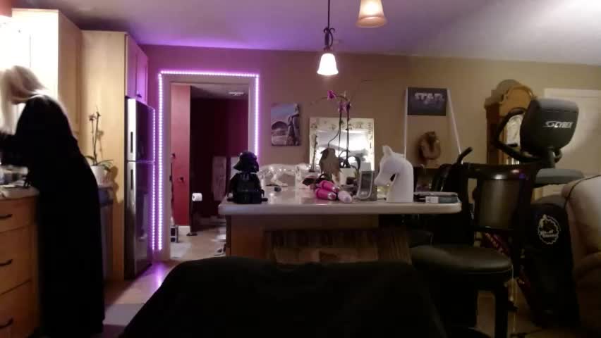 danikawhite69 Adult Chat April 25, 2026