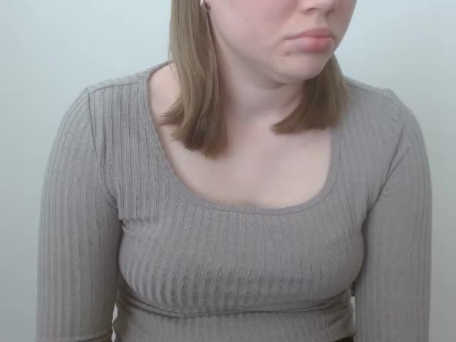 leyla_le Adult Chat April 25, 2026