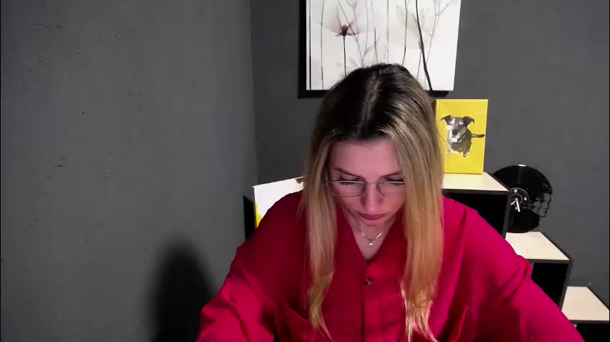 olivia_vi Adult Chat April 25, 2026