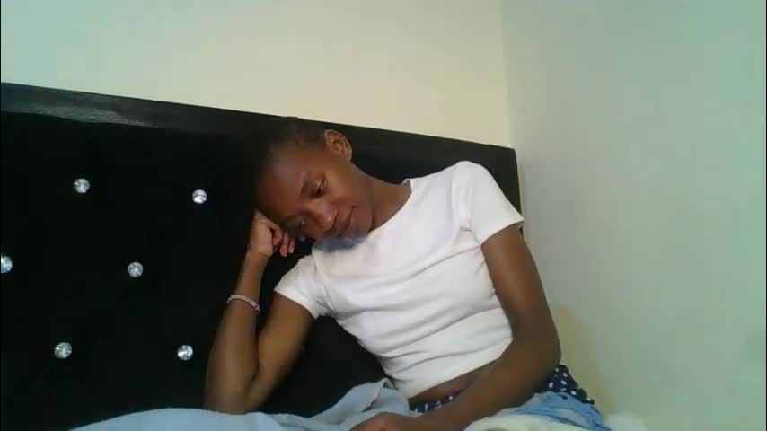 sexynanaa Adult Chat April 25, 2026