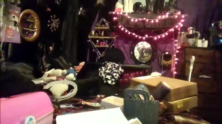 allymoon1369 Adult Chat April 25, 2026