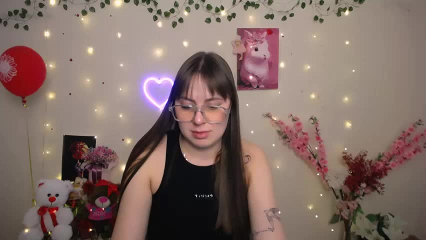 amanda_bright_ Adult Chat April 25, 2026