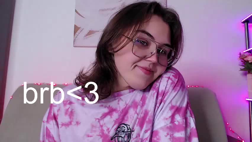 curvy_janie Adult Chat April 25, 2026