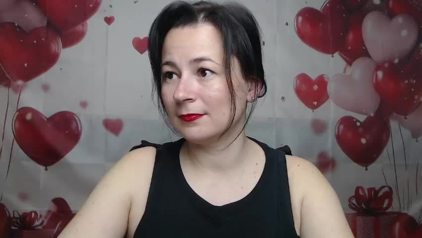 mariesho Adult Chat April 25, 2026