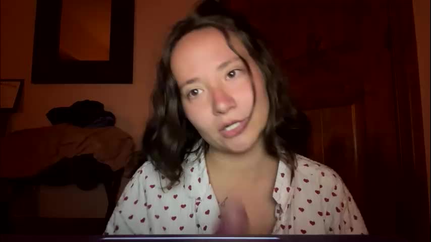 moonlight1106 Adult Chat April 25, 2026