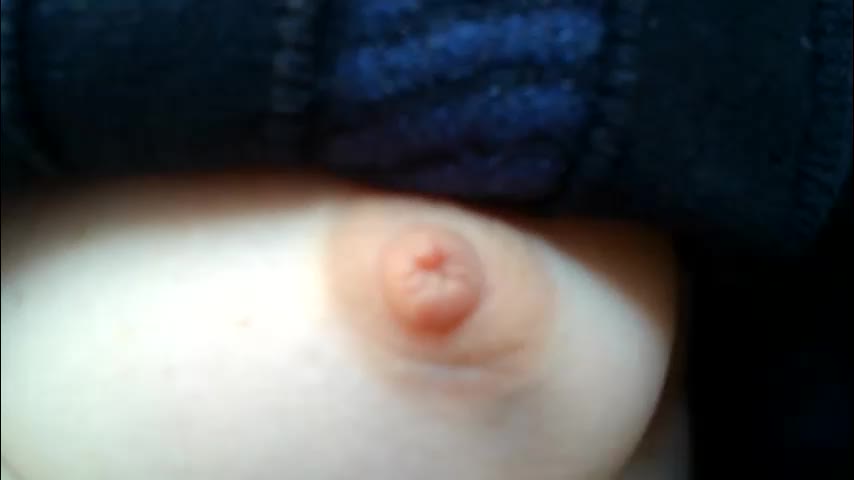 cremina Adult Chat April 25, 2026