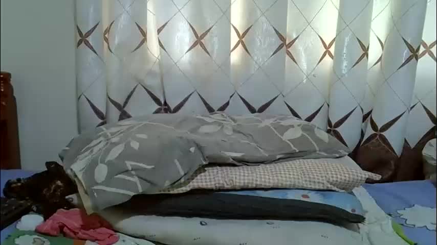 lajoy_ Adult Chat April 25, 2026