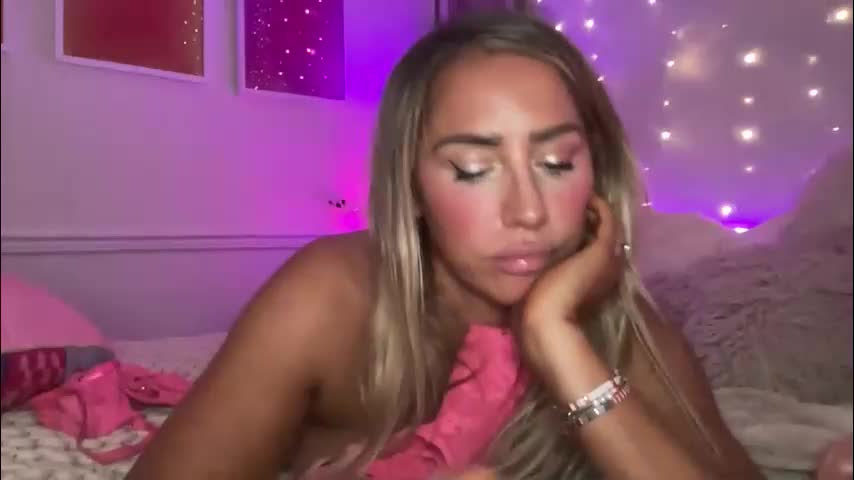 sexygoodvibebabe69 Adult Chat April 25, 2026