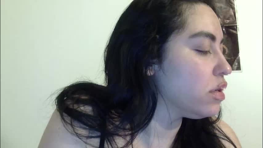 heatwavee Adult Chat April 25, 2026