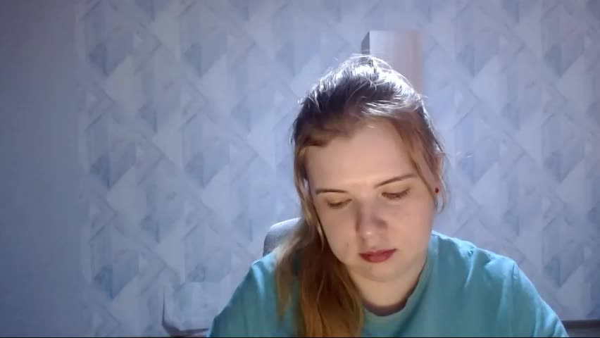 melina_beauty Adult Chat April 25, 2026