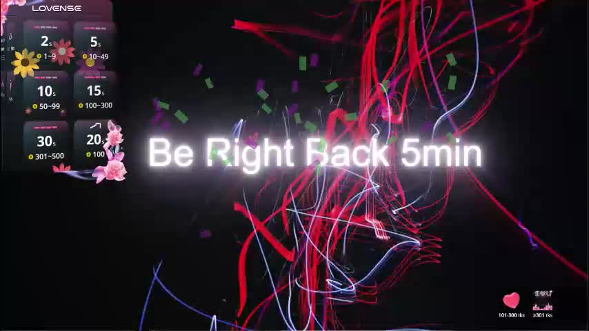 liane_mei Adult Chat April 25, 2026