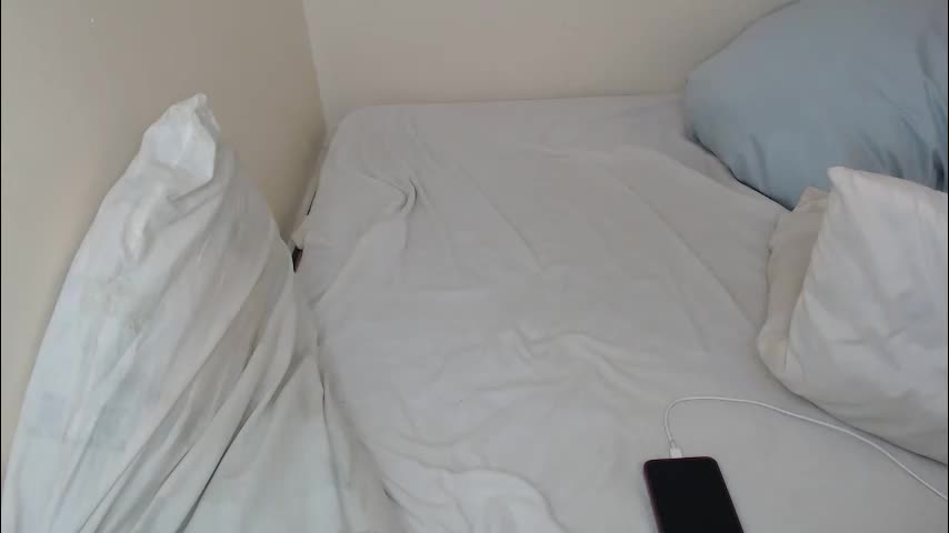 jia_lisah Adult Chat April 25, 2026