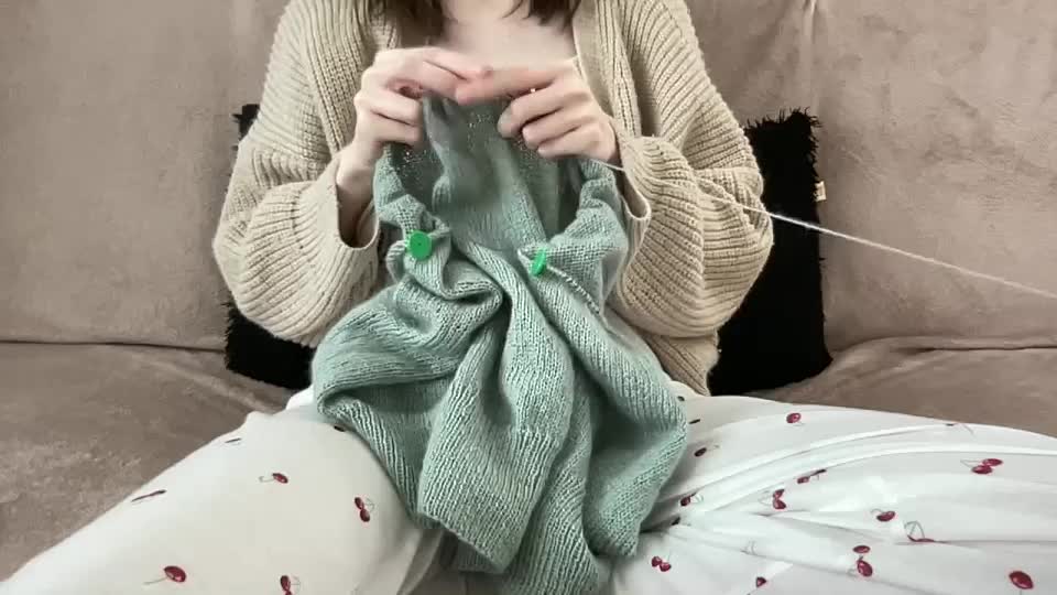 BestyBoobs Adult Chat April 25, 2026