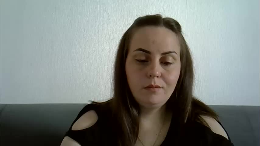pineapple375 Adult Chat April 25, 2026