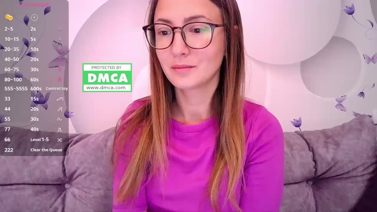 soulbody Adult Chat April 25, 2026