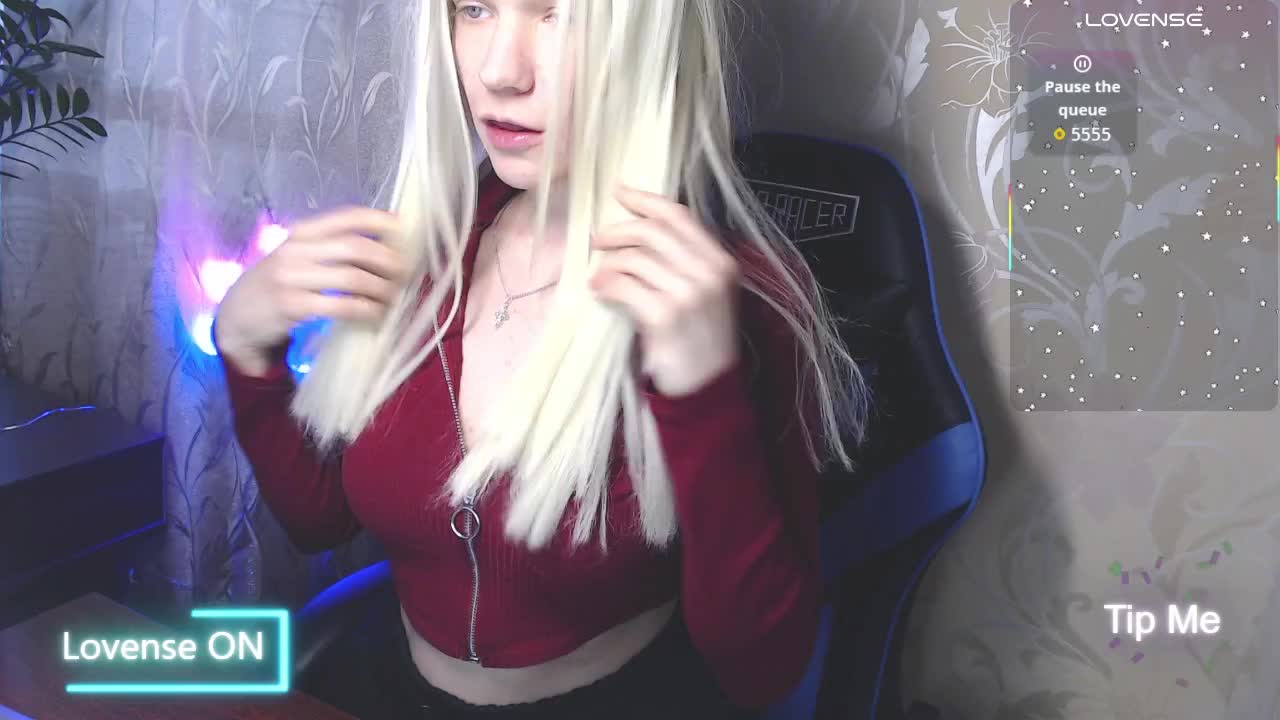 Shiny_Victoria Adult Chat April 25, 2026