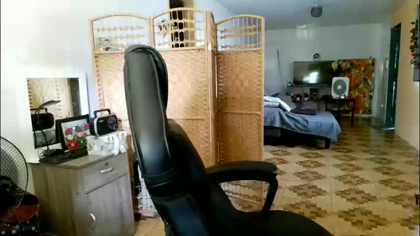 francelune Adult Chat April 25, 2026