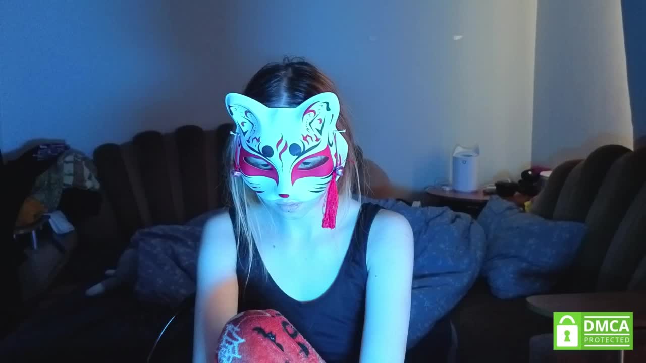 EvelynNeal Adult Chat April 25, 2026