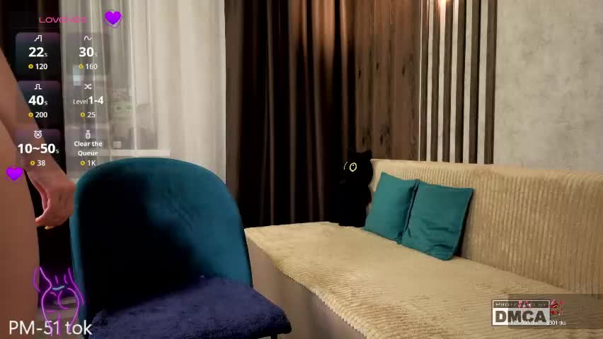 holl1would Adult Chat April 25, 2026