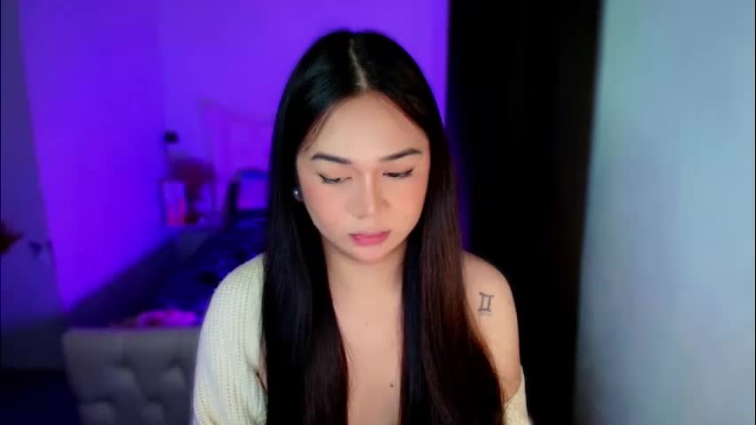 bb__angelxx Adult Chat April 25, 2026