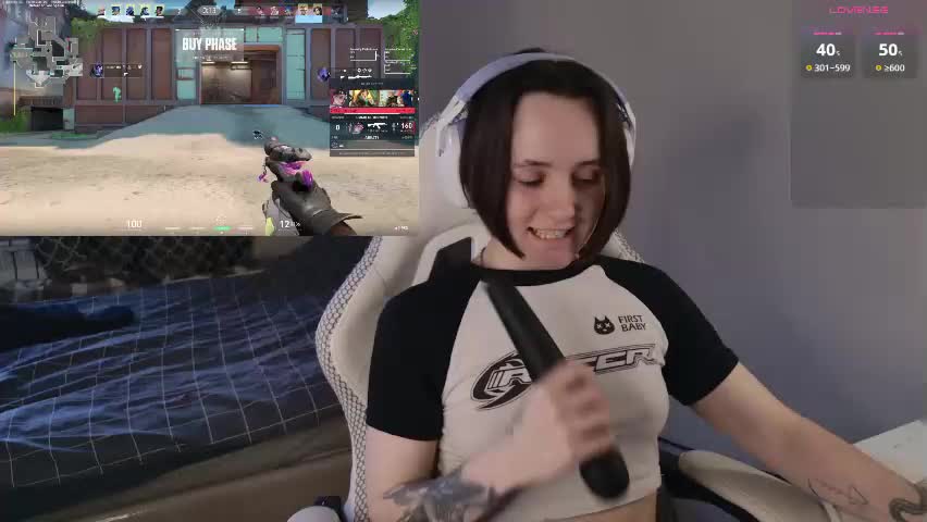 luna_loveeee Adult Chat April 25, 2026