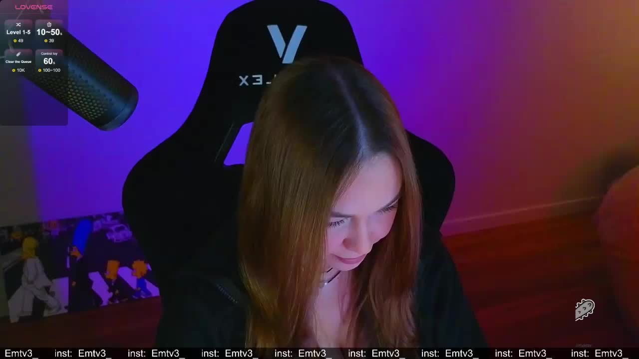 Emili1- Adult Chat April 25, 2026