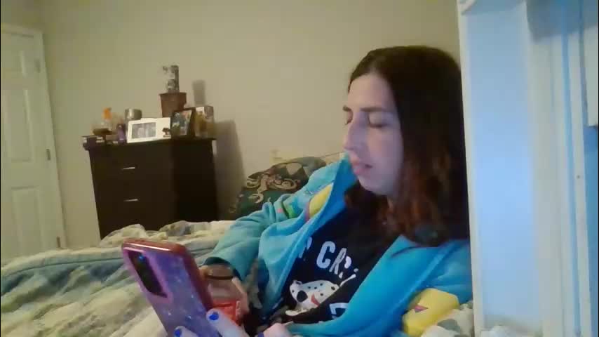 taylorslay Adult Chat April 25, 2026